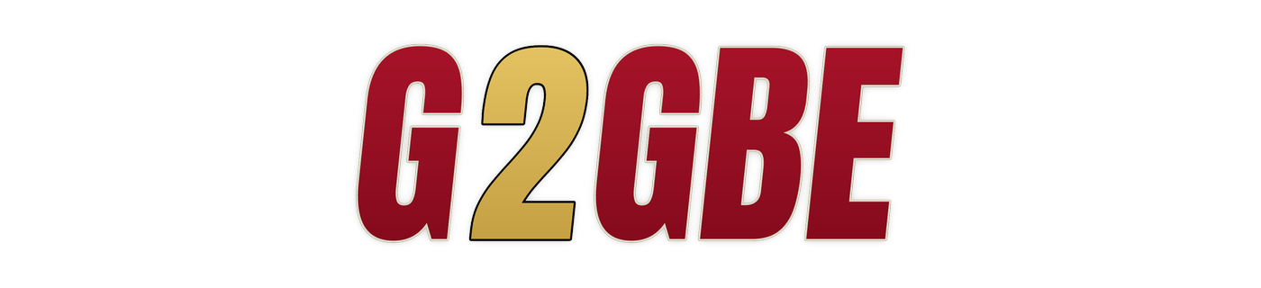 g2gbe